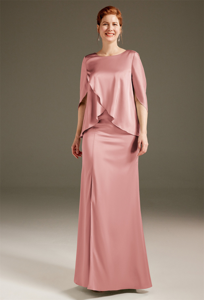 AW Marian Dress